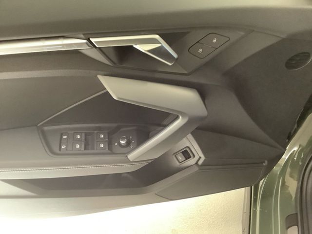 A3 Sportback S line 35 TFSI 110(150 ) kW(PS) S t