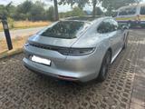 Porsche Panamera Platinum Edition  - gebrauchte Porsche Panamera aus dem Jahr 2024