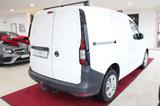 Volkswagen Caddy Cargo KLIMA*SITZHEIZUNG*TÜV - VW Caddy Gebrauchtwagen in Hamburg