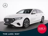 Mercedes-Benz E 300 e T EXCLUSIVE+HYPERSCREEN+HUD+PANO+AHK+EDW