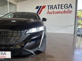 Peugeot 308 SW Hybrid 145 e-DSC6 Allure ACC TW 360° AHK - Peugeot 308 Gebrauchtwagen