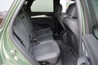 Audi Q5 - Vorschau Bild 6