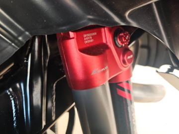 Bild 26 DFSK Andere 212 Seilwinde, Suchscheinwerfer el. Trittbretter