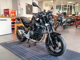 BMW F 900 R TripleBlack|Kom-Dyn Pak|Kurvenlicht|RDC. - BMW R 90