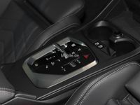 BMW 220 Gran Coupé - Vorschau Bild 7