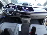 Volkswagen T7 Multivan 2.0 TDI Life lang TAXI 7SITZE/STHZ/A - Angebote