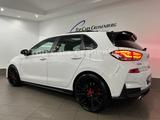 Hyundai i30 N Performance*Panorama*MB-Design*Navi*LED* - Hyundai i30: Leder