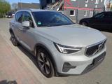Volvo XC40 B3 Core DCT - Volvo XC40 Unfallwagen