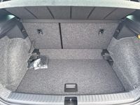 Seat Arona - Vorschau Bild 7