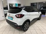 Renault Captur BOSE Edition Automatik LED Navi Kamera - Renault Captur: Bose Edition