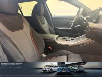 BMW 330 - Vorschau Bild 12