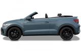 Volkswagen T-Roc Energy 1,5 TSI DSG Cabrio Nl.24% Besteller - Neuwagen