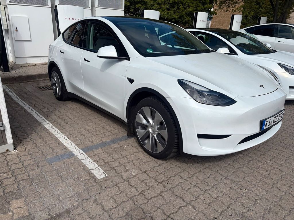 Image of Other Other