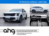 Kia Sorento - Vorschau Bild 1