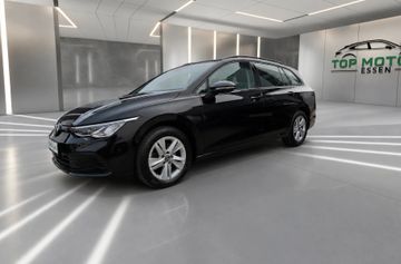 Volkswagen Golf - 4