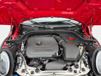 MINI Cooper C - Vorschau Bild 18