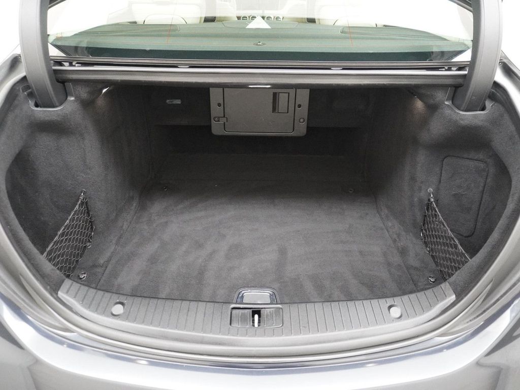 Mercedes-Benz S 350 BlueTEC Prestige 1e besitzer panorama dach