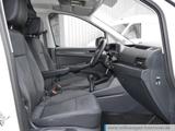 Volkswagen Caddy Cargo 1.5 TSI EcoProfi PDC Klima - gebrauchte VW Caddy aus dem Jahr 2022