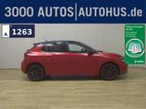 Opel Corsa 1.2 Edition Navi LED RFK 180° Shz - Opel Corsa Gebrauchtwagen in Bremen