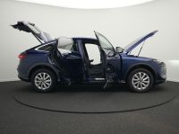 Audi Q5 - Vorschau Bild 43