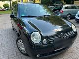 Volkswagen VW Lupo 1,4 - Volkswagen Lupo in Dortmund