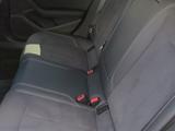 Audi A4 Avant 40 TDI quattro S-line competition plus - Audi A4 competition plus Gebrauchtwagen
