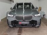 BMW X5 xDrive50e M Sport  LED|Nav|Pano|Kamera|SHZ - BMW X5 Gebrauchtwagen in Augsburg