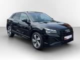 Audi Q2 35 TFSI S tronic S line MATRIX*NAV*SHZ*PDC*KA - Audi Q2 in Erfurt