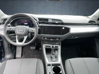 Audi Q3 - Vorschau Bild 12