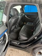 BMW .330d xDrive GT. M Sport - gebrauchte BMW 330 aus dem Jahr 2014