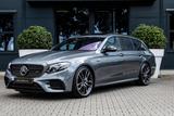 Mercedes-Benz E 53 AMG Estate 4MATIC Premium Plus - Mercedes-Benz E 53 AMG Gebrauchtwagen