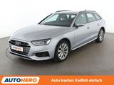 Audi A4 35 TFSI Mild-Hybrid advanced Aut. *NAVI*VC* - Audi A4 in Duisburg