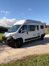 Citroën Pössl 2Win RS Plus