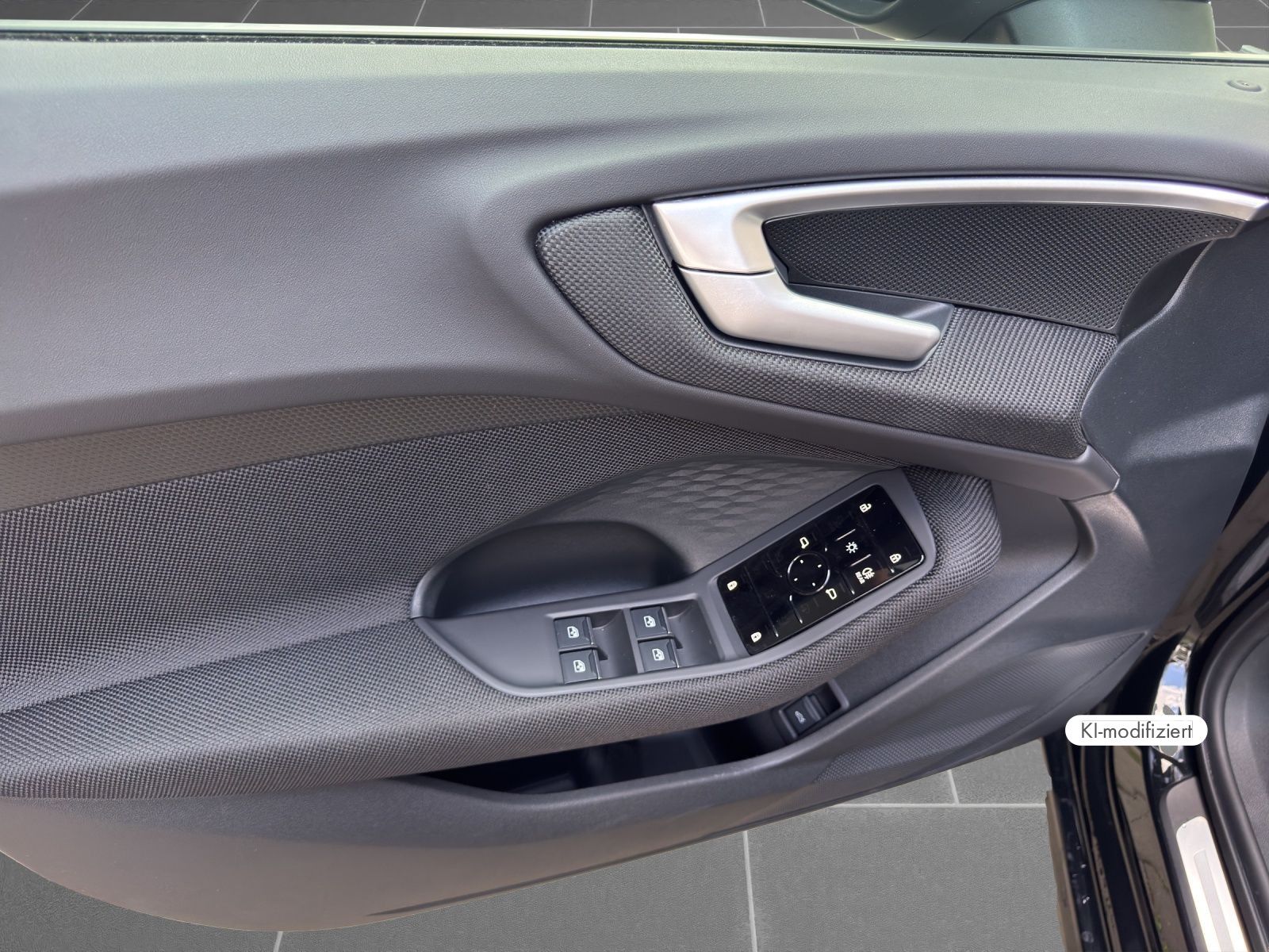 Audi A5 - Bild 14