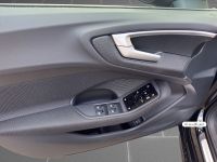 Audi A5 - Vorschau Bild 14