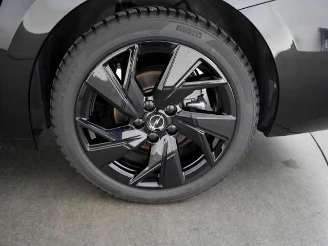 Astra L ST GS+AHK+LED+NAVI+360 GRAD KAMERA+SITZ-