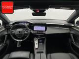 Peugeot 408 PureTech 130 EAT8 GT PANO+360+MEMO+FOCAL+ACC - Peugeot 408 Gebrauchtwagen