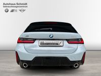 BMW 330 - Vorschau Bild 4