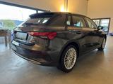 Audi A3 Sportback 35 TFSI advanced LED/Temp/SHZ/PDC - Audi A3 aus 2022