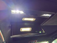 Audi A8 - Vorschau Bild 21