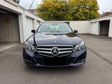 Mercedes-Benz Mercedes Benz E250 CDI BlueTec 4Matic Avan... - Mercedes-Benz E 250 in Bonn
