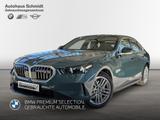 BMW i5 eDrive40 410€ netto Leasing ohne Anzahlung* - gebrauchte BMW i5 aus dem Jahr 2024