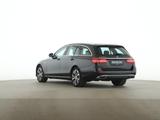 Mercedes-Benz E 300 de T Avantgarde Ext. Widescreen LED Kamera - Mercedes-Benz E 300