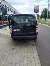 Land Rover Discovery 3.0 SDV6 HSE HSE - Land Rover Discovery: Hse