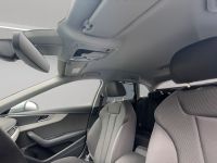 Audi A4 - Vorschau Bild 22