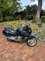 Honda NTV 650 Deauville  - Offers