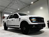 Ford NEWEST MODEL *5,0 V8 *4X4 LED *4000 KM! - gebrauchte Ford F 150 aus dem Jahr 2024