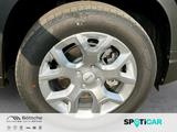 Jeep Avenger Altitude - 0% / 0€ Anzahlung / 189€*