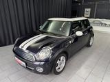 MINI COOPER Mini Cooper|PANORAMA|XENON|AUTOMATIK| - MINI Cooper aus 2007