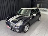 MINI COOPER Mini Cooper|PANORAMA|XENON|AUTOMATIK| - MINI MINI aus 2007